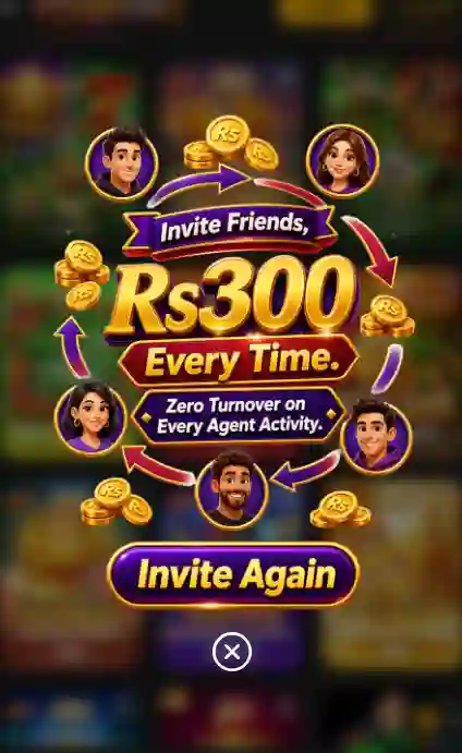 BBA566 APK Download