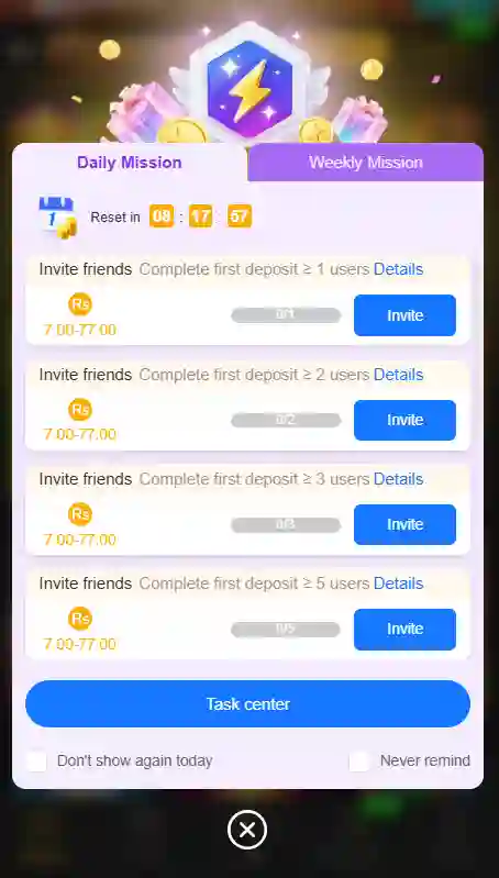 BBA566 APK