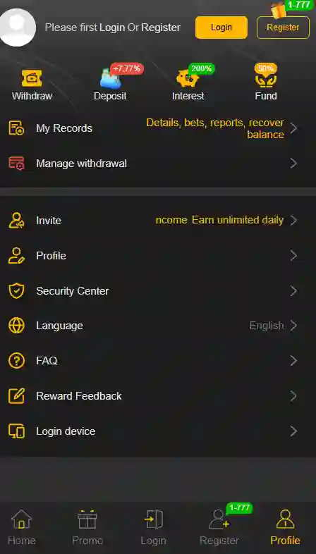 BBA566 Download