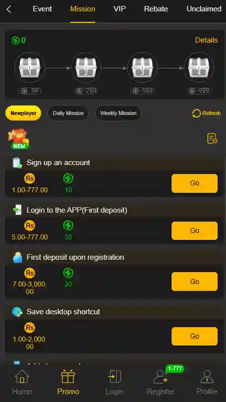 BBA566 Online