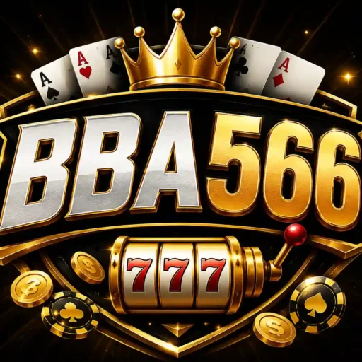 BBA566 game login