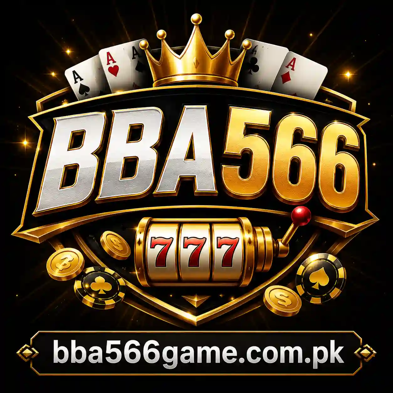 BBA566
