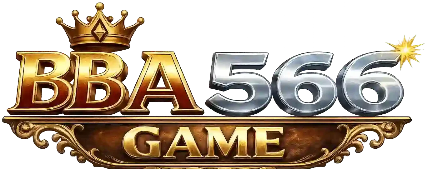 BBA566 Icon
